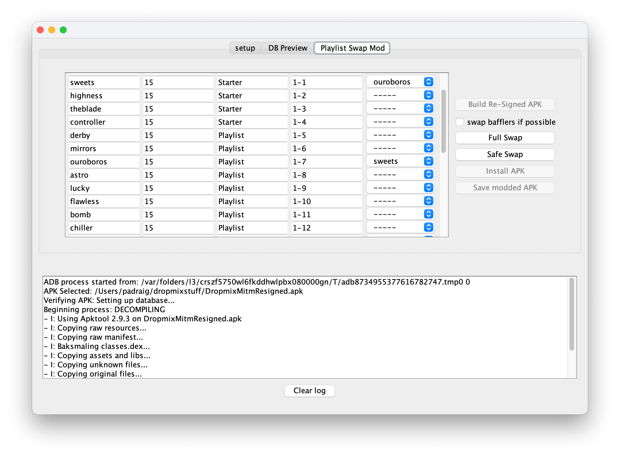 This is just the same photo as on the /projects page, added here to make the page a bit less empty