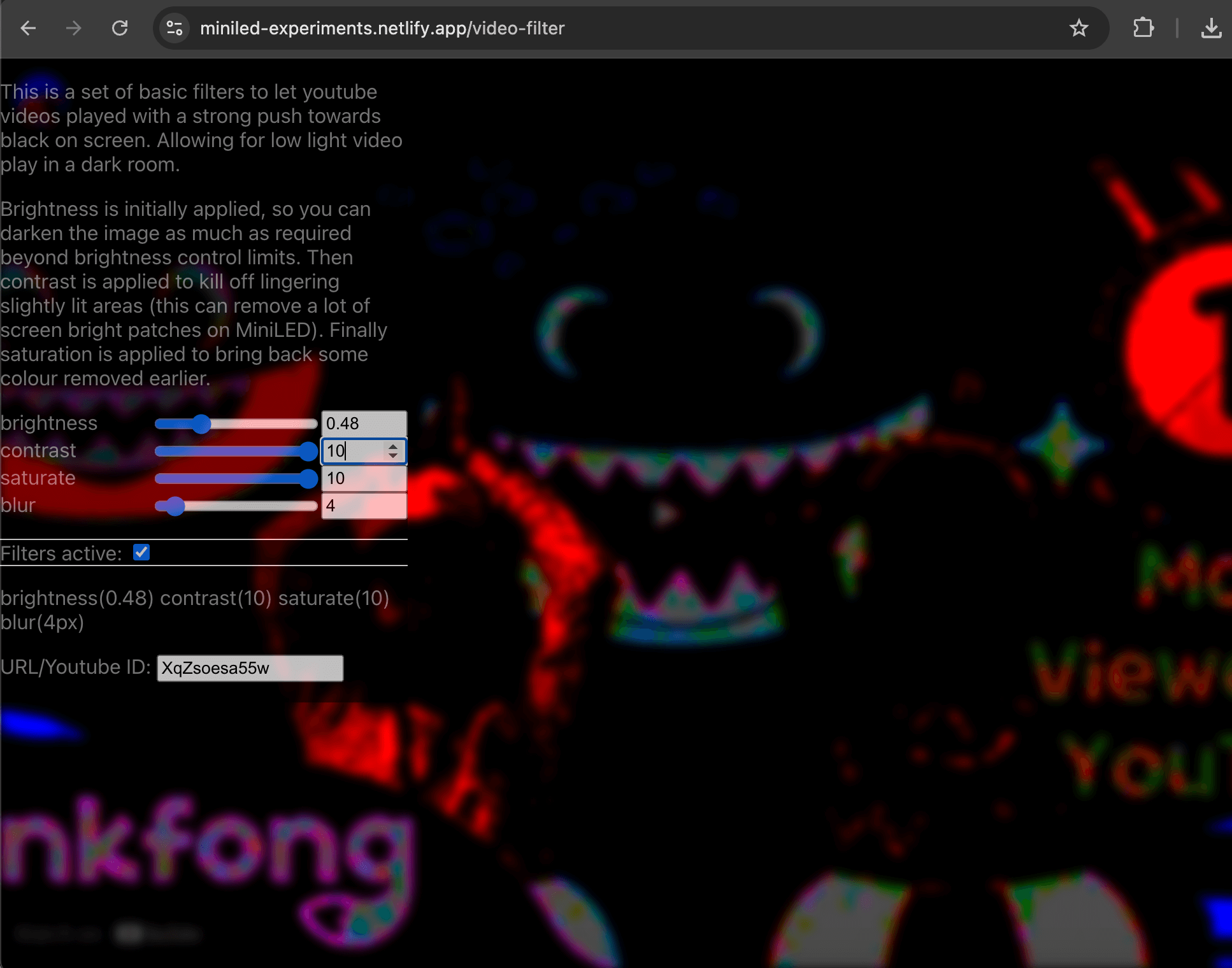 This is just the same photo as on the /projects page, added here to make the page a bit less empty