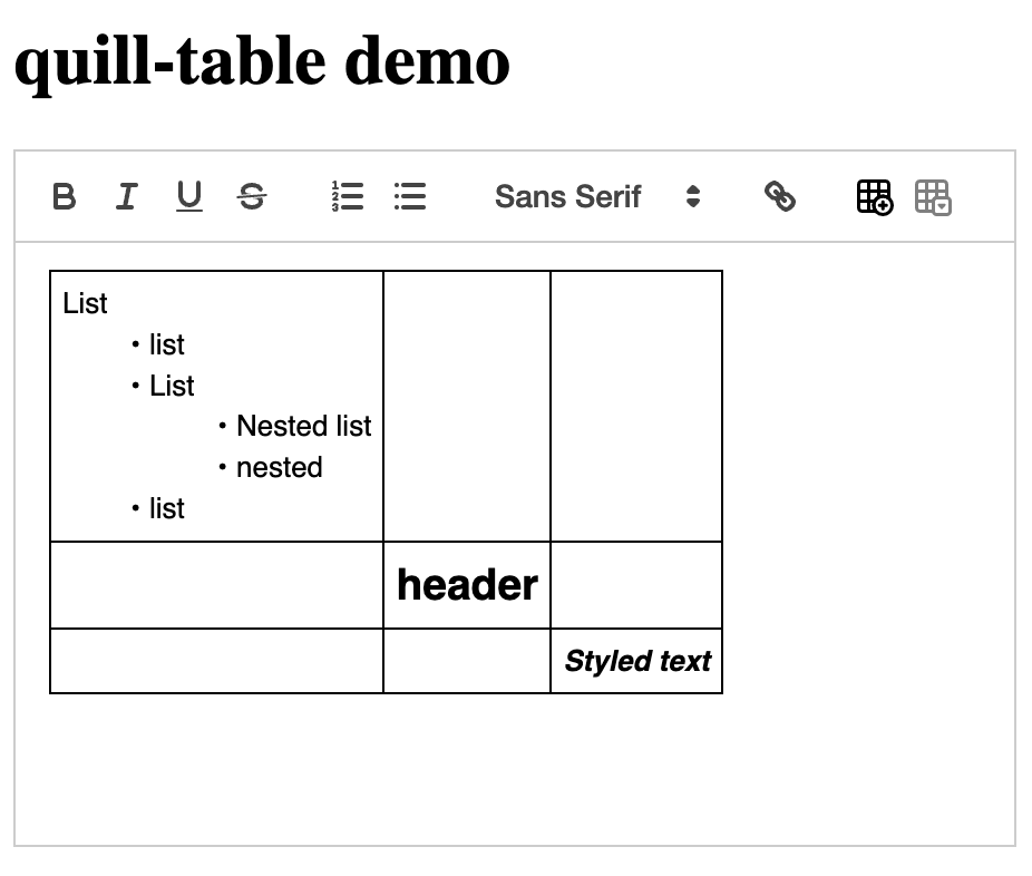 This is just the same photo as on the /projects page, added here to make the page a bit less empty